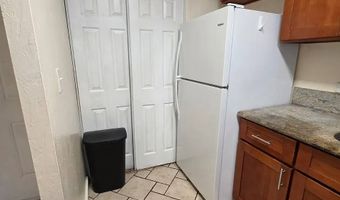111 Kahului Beach Rd Apt C305, Kahului, HI 96732