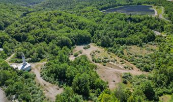 120 Bond Brook Rd, Augusta, ME 04330