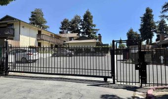 2400 Horizon Ln 147, Antioch, CA 94509