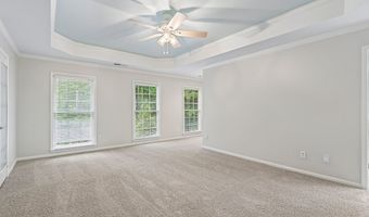 2077 Coolidge Way NW, Acworth, GA 30101