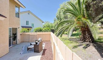 1889 Manzana Way, San Diego, CA 92139
