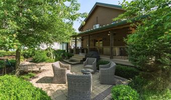 850 State Route 681, Albany, OH 45710