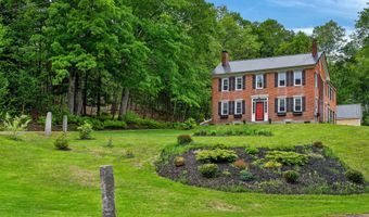 290 Leighton Rd, Augusta, ME 04330