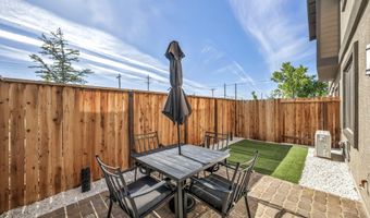 4219 Galway Ct, Carson City, NV 89701