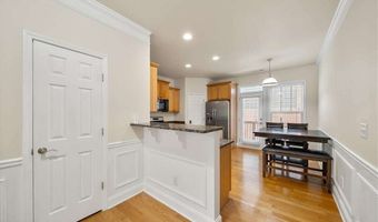 205 16th St NW 9, Atlanta, GA 30363