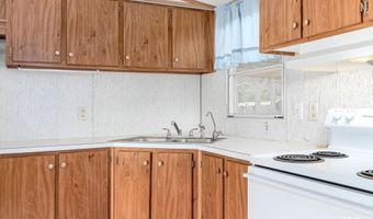 24764 Sunburst Dr, Caldwell, ID 83607