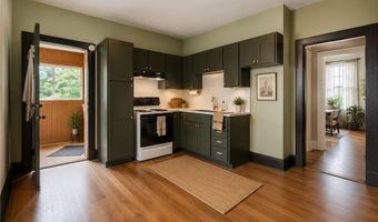 5111 Newark Ave, Austell, GA 30111
