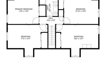 6 Matthew Patten Dr, Bedford, NH 03110