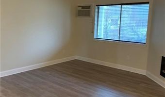 1 Willow Spgs 1, New Milford, CT 06776