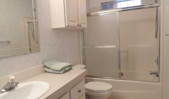 2692 NE Highway 70 673, Arcadia, FL 34266
