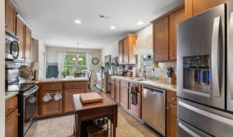 341 VINCENT St, Alabaster, AL 35007