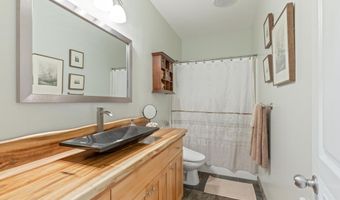 637 NE Mason, Bend, OR 97701