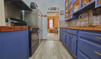 331 N Steer St, Addison, MI 49220