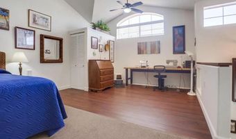 3367 Malta Way, Oceanside, CA 92056