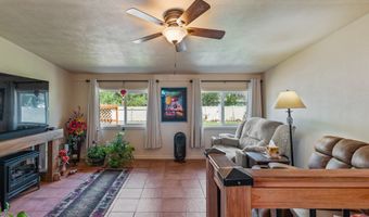 921 25th St W, Billings, MT 59102