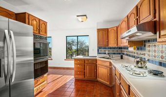 11426 E COTTONTAIL Rd, Cave Creek, AZ 85331