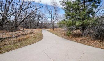 4268 Corriente Pl, Boulder, CO 80301