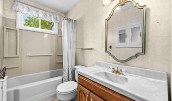 306 CLIFTON Ave, Arnold, MD 21012