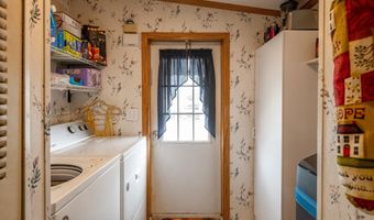 1059 SAGE Ave, Reading, PA 19605