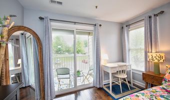 904 MARTELL Ct 904-E, Bel Air, MD 21014