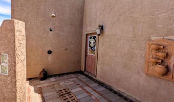 3160 E 4th Ave, Apache Junction, AZ 85119