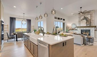 3662 N Buchanan Ct, Aurora, CO 80019