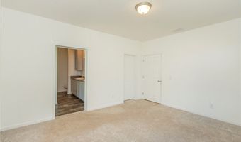 115 Benton Rd, Belton, SC 29627
