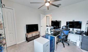 3697 E Hampton Cir, Alva, FL 33920