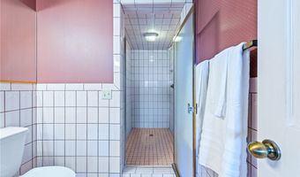 1057 Terrace Dr, Bullhead City, AZ 86442