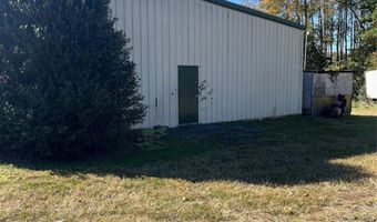 2707 US Highway 52 N, Albemarle, NC 28001