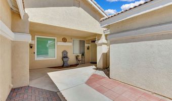 11096 Sandy Ln, Apple Valley, CA 92308