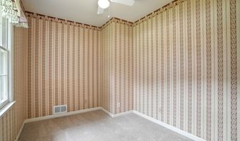 2416 Norwich, Tucker, GA 30084