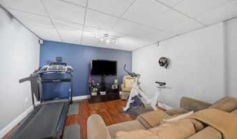 21 Stoney Brook Rd, Bow, NH 03304