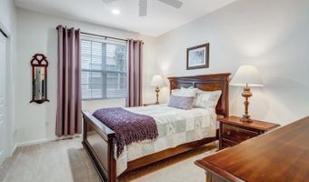 11 MARINA Way, Little Egg Harbor Township, NJ 08087