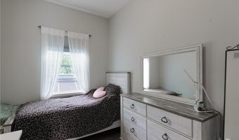 1712 Levee Ave, Anoka, MN 55303