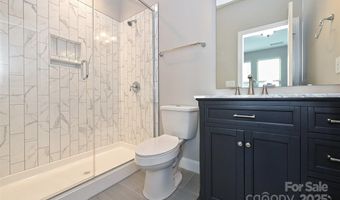 2635 Statesville Ave, Charlotte, NC 28206
