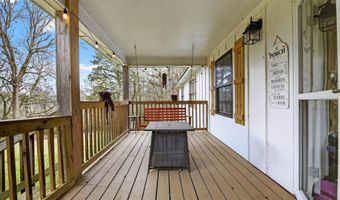 1687 GRIST MILL Rd, Alpine, AL 35014