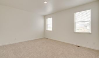 12 N 45th Ave Plan: NEWCASTLE, Brighton, CO 80601