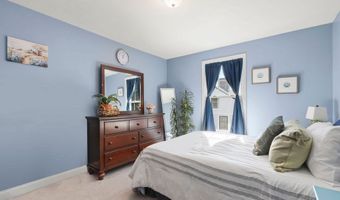 6 Old Mendon St 6, Blackstone, MA 01504