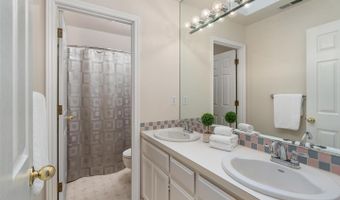 16015 SW NIGHTHAWK Dr, Beaverton, OR 97007