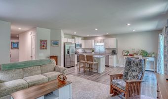 401 ALEZACH Dr, Dover, DE 19901