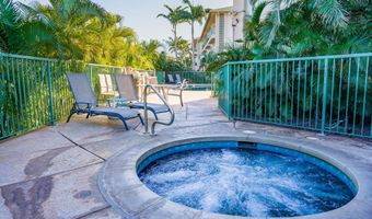 44 Kanani Rd 2-202, Kihei, HI 96753