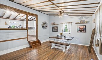 12456 Leonard Ln, Ashland, VA 23005