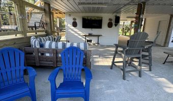 4010 Blue Jay St, Bay St. Louis, MS 39520