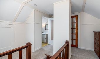 25 Sheffield Ave, North Providence, RI 02911