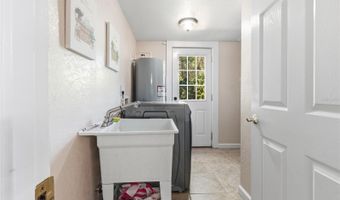 1660 E MAIN St, Bartow, FL 33830