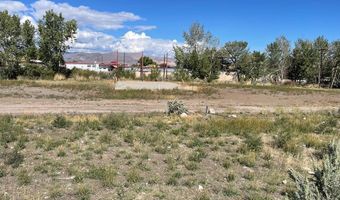 411 N Hwy 93, Challis, ID 83226