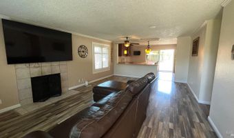 2417 San Joaquin Ct, Santa Rosa, CA 95401