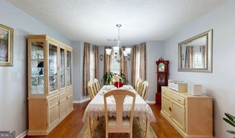 157 Scarlett Ohara Dr, Ailey, GA 30410