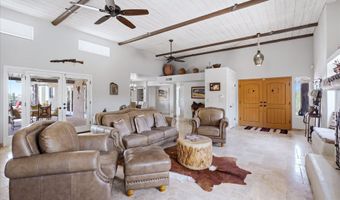 9427 E HERE TO THERE Dr, Carefree, AZ 85377